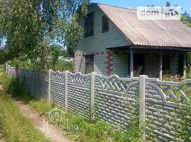 Продажа дачи, 45м², Чернигов, р‑н. ЗАЗ, Мира проспект, дом 210 Продажа дачи, 45м², Чернигов, р‑н. ЗАЗ, Мира проспект, дом 210