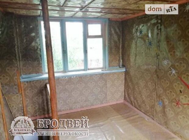двухкомнатная дача, 30 кв. м, кирпич. Продажа в Чернигове, в районе ЗАЗ фото 1 двухкомнатная дача, 30 кв. м, кирпич. Продажа в Чернигове, в районе ЗАЗ фото 1