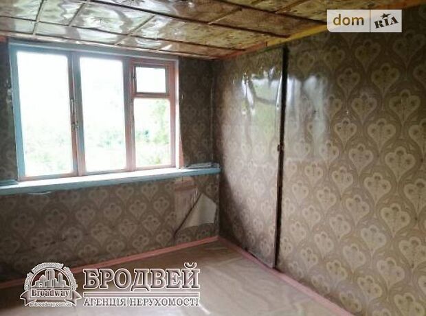 двухкомнатная дача, 30 кв. м, кирпич. Продажа в Чернигове, в районе ЗАЗ фото 1 двухкомнатная дача, 30 кв. м, кирпич. Продажа в Чернигове, в районе ЗАЗ фото 1