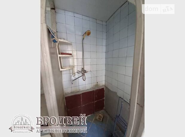 четырехкомнатная дача, 80 кв. м, кирпич. Продажа в Чернигове, в районе ЗАЗ фото 1 четырехкомнатная дача, 80 кв. м, кирпич. Продажа в Чернигове, в районе ЗАЗ фото 1