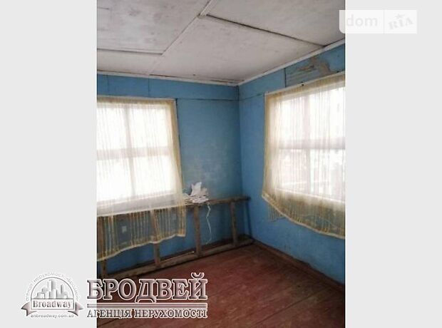 однокомнатная дача, 39 кв. м, дерево и кирпич. Продажа в Чернигове, в районе ЗАЗ фото 1 однокомнатная дача, 39 кв. м, дерево и кирпич. Продажа в Чернигове, в районе ЗАЗ фото 1