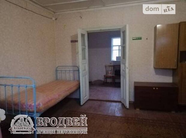 однокомнатная дача, 39 кв. м, дерево и кирпич. Продажа в Чернигове, в районе ЗАЗ фото 1 однокомнатная дача, 39 кв. м, дерево и кирпич. Продажа в Чернигове, в районе ЗАЗ фото 1