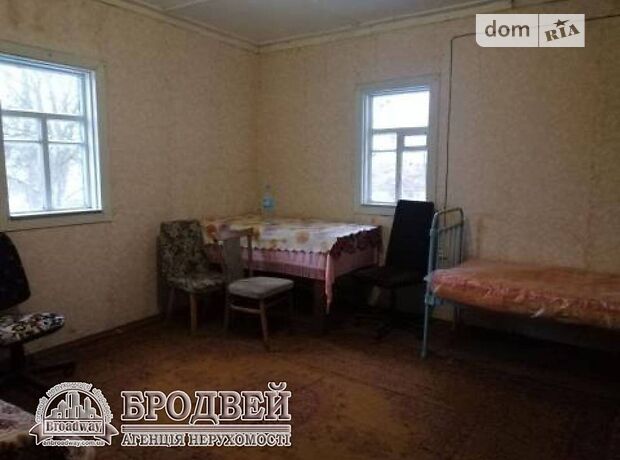 однокомнатная дача, 39 кв. м, дерево и кирпич. Продажа в Чернигове, в районе ЗАЗ фото 1 однокомнатная дача, 39 кв. м, дерево и кирпич. Продажа в Чернигове, в районе ЗАЗ фото 1