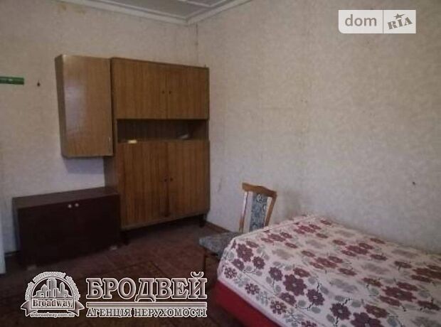 однокомнатная дача, 39 кв. м, дерево и кирпич. Продажа в Чернигове, в районе ЗАЗ фото 1 однокомнатная дача, 39 кв. м, дерево и кирпич. Продажа в Чернигове, в районе ЗАЗ фото 1