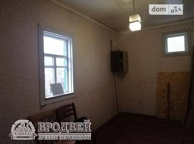 однокомнатная дача, 39 кв. м, дерево и кирпич. Продажа в Чернигове, в районе ЗАЗ фото 1 однокомнатная дача, 39 кв. м, дерево и кирпич. Продажа в Чернигове, в районе ЗАЗ фото 1