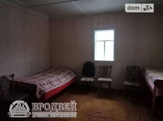 однокомнатная дача, 39 кв. м, дерево и кирпич. Продажа в Чернигове, в районе ЗАЗ фото 1 однокомнатная дача, 39 кв. м, дерево и кирпич. Продажа в Чернигове, в районе ЗАЗ фото 1