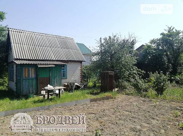 двухкомнатная дача, 40 кв. м, кирпич. Продажа в Чернигове, в районе ЗАЗ фото 1 двухкомнатная дача, 40 кв. м, кирпич. Продажа в Чернигове, в районе ЗАЗ фото 1
