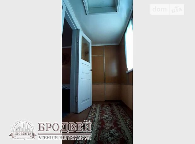 двухкомнатная дача, 50 кв. м, кирпич. Продажа в Чернигове, в районе ЗАЗ фото 1 двухкомнатная дача, 50 кв. м, кирпич. Продажа в Чернигове, в районе ЗАЗ фото 1