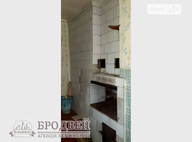 двухкомнатная дача, 50 кв. м, кирпич. Продажа в Чернигове, в районе ЗАЗ фото 1 двухкомнатная дача, 50 кв. м, кирпич. Продажа в Чернигове, в районе ЗАЗ фото 1