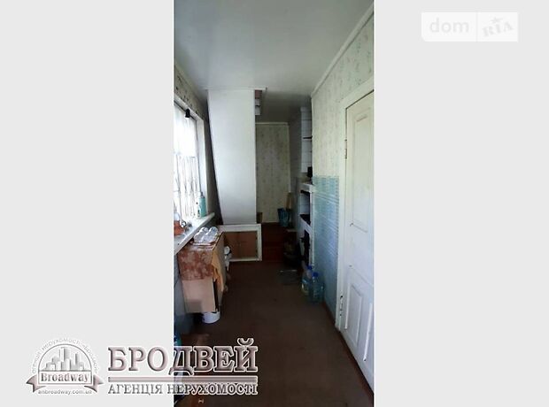двухкомнатная дача, 50 кв. м, кирпич. Продажа в Чернигове, в районе ЗАЗ фото 1 двухкомнатная дача, 50 кв. м, кирпич. Продажа в Чернигове, в районе ЗАЗ фото 1