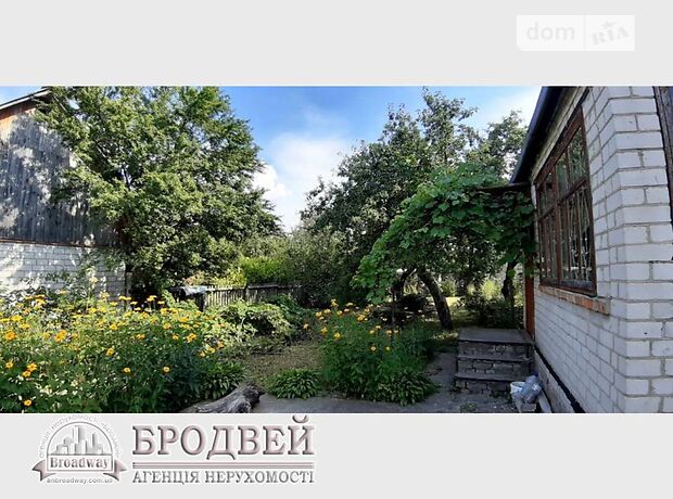 двухкомнатная дача, 50 кв. м, кирпич. Продажа в Чернигове, в районе ЗАЗ фото 1 двухкомнатная дача, 50 кв. м, кирпич. Продажа в Чернигове, в районе ЗАЗ фото 1