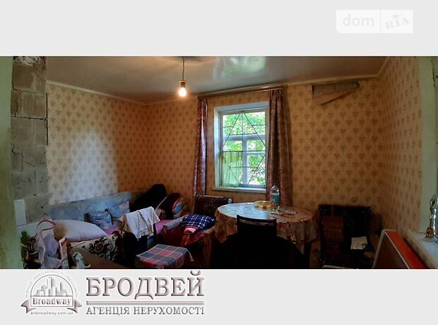 двухкомнатная дача, 50 кв. м, кирпич. Продажа в Чернигове, в районе ЗАЗ фото 1 двухкомнатная дача, 50 кв. м, кирпич. Продажа в Чернигове, в районе ЗАЗ фото 1