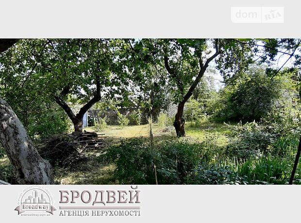 двухкомнатная дача, 50 кв. м, кирпич. Продажа в Чернигове, в районе ЗАЗ фото 1 двухкомнатная дача, 50 кв. м, кирпич. Продажа в Чернигове, в районе ЗАЗ фото 1
