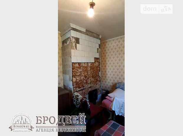 двухкомнатная дача, 50 кв. м, кирпич. Продажа в Чернигове, в районе ЗАЗ фото 1 двухкомнатная дача, 50 кв. м, кирпич. Продажа в Чернигове, в районе ЗАЗ фото 1