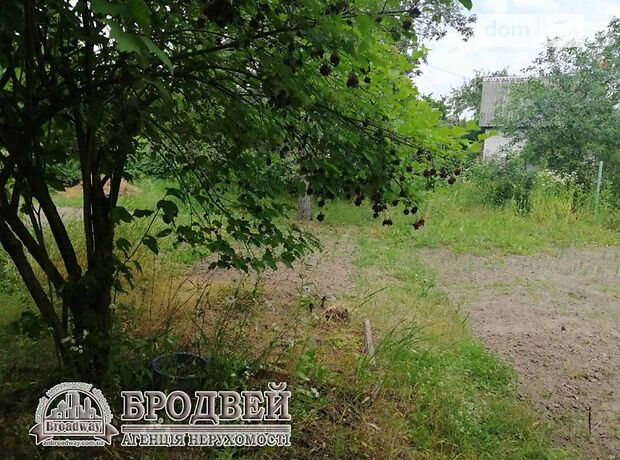 однокомнатная дача, 39 кв. м, дерево и кирпич. Продажа в Чернигове, в районе ЗАЗ фото 1 однокомнатная дача, 39 кв. м, дерево и кирпич. Продажа в Чернигове, в районе ЗАЗ фото 1