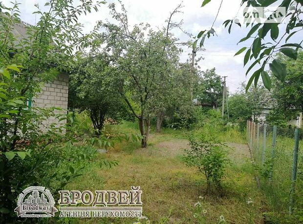 однокомнатная дача, 39 кв. м, дерево и кирпич. Продажа в Чернигове, в районе ЗАЗ фото 1 однокомнатная дача, 39 кв. м, дерево и кирпич. Продажа в Чернигове, в районе ЗАЗ фото 1