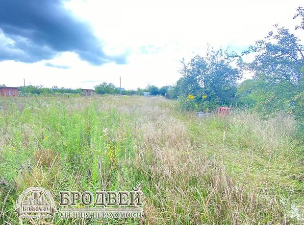 двухкомнатная дача, 50 кв. м, кирпич. Продажа в Чернигове, в районе ЗАЗ фото 1 двухкомнатная дача, 50 кв. м, кирпич. Продажа в Чернигове, в районе ЗАЗ фото 1