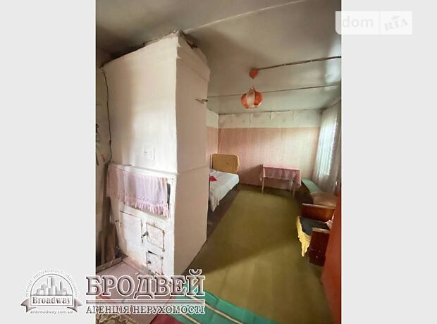 двухкомнатная дача, 50 кв. м, кирпич. Продажа в Чернигове, в районе ЗАЗ фото 1 двухкомнатная дача, 50 кв. м, кирпич. Продажа в Чернигове, в районе ЗАЗ фото 1