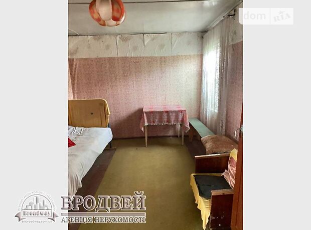 двухкомнатная дача, 50 кв. м, кирпич. Продажа в Чернигове, в районе ЗАЗ фото 1 двухкомнатная дача, 50 кв. м, кирпич. Продажа в Чернигове, в районе ЗАЗ фото 1