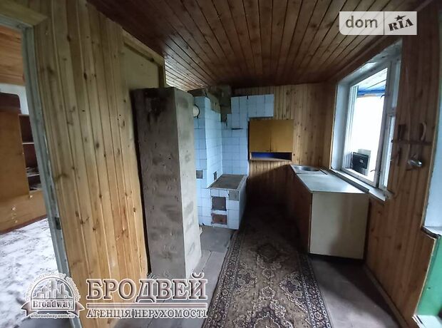 четырехкомнатная дача, 80 кв. м, кирпич. Продажа в Чернигове, в районе ЗАЗ фото 1 четырехкомнатная дача, 80 кв. м, кирпич. Продажа в Чернигове, в районе ЗАЗ фото 1