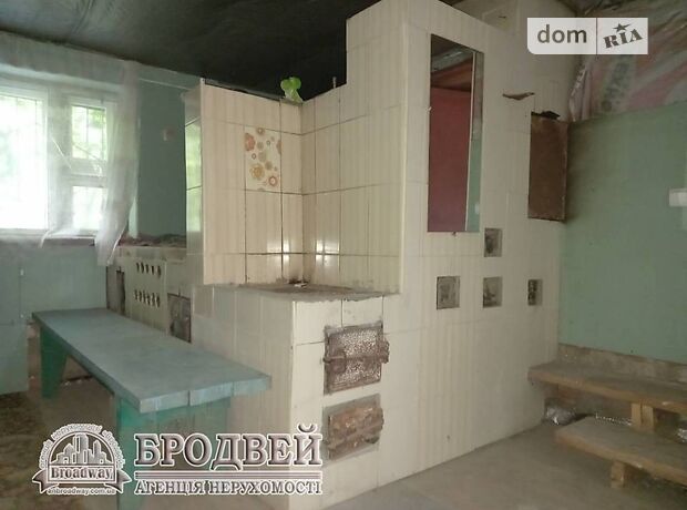 четырехкомнатная дача, 80 кв. м, кирпич. Продажа в Чернигове, в районе ЗАЗ фото 1 четырехкомнатная дача, 80 кв. м, кирпич. Продажа в Чернигове, в районе ЗАЗ фото 1