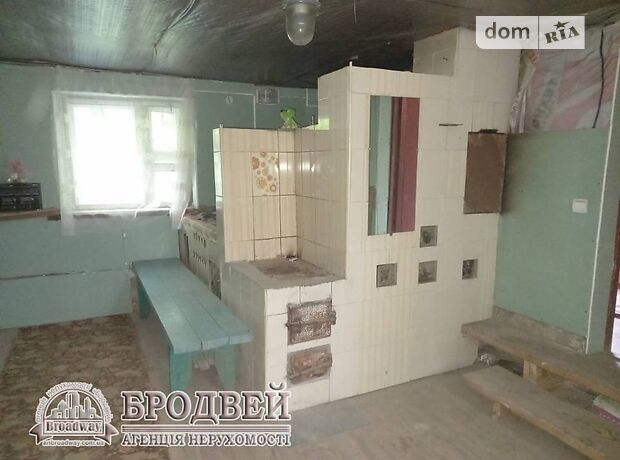 четырехкомнатная дача, 80 кв. м, кирпич. Продажа в Чернигове, в районе ЗАЗ фото 1 четырехкомнатная дача, 80 кв. м, кирпич. Продажа в Чернигове, в районе ЗАЗ фото 1