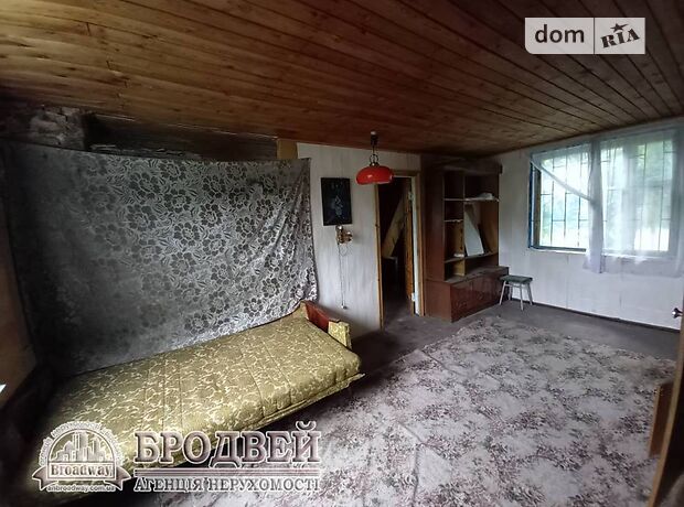 четырехкомнатная дача, 80 кв. м, кирпич. Продажа в Чернигове, в районе ЗАЗ фото 1 четырехкомнатная дача, 80 кв. м, кирпич. Продажа в Чернигове, в районе ЗАЗ фото 1