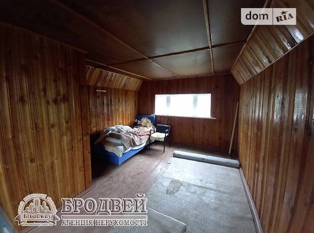 двухкомнатная дача, 60 кв. м, кирпич. Продажа в Чернигове, в районе ЗАЗ фото 1 двухкомнатная дача, 60 кв. м, кирпич. Продажа в Чернигове, в районе ЗАЗ фото 1