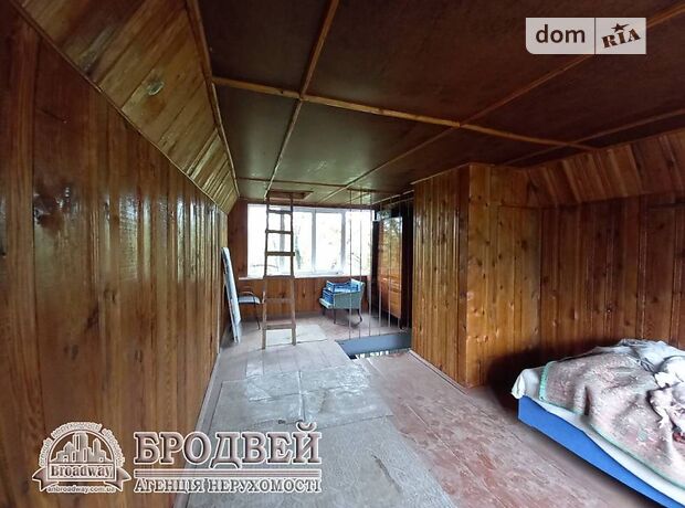 двухкомнатная дача, 60 кв. м, кирпич. Продажа в Чернигове, в районе ЗАЗ фото 1 двухкомнатная дача, 60 кв. м, кирпич. Продажа в Чернигове, в районе ЗАЗ фото 1