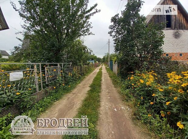 двухкомнатная дача, 60 кв. м, кирпич. Продажа в Чернигове, в районе ЗАЗ фото 1 двухкомнатная дача, 60 кв. м, кирпич. Продажа в Чернигове, в районе ЗАЗ фото 1