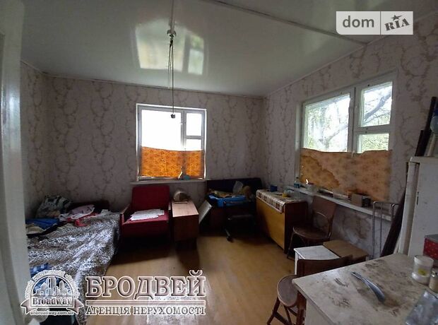 двухкомнатная дача, 60 кв. м, кирпич. Продажа в Чернигове, в районе ЗАЗ фото 1 двухкомнатная дача, 60 кв. м, кирпич. Продажа в Чернигове, в районе ЗАЗ фото 1
