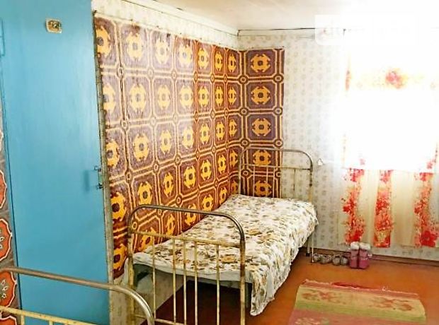 Продажа дачи, 45м², Чернигов, р‑н. ЗАЗ Продажа дачи, 45м², Чернигов, р‑н. ЗАЗ
