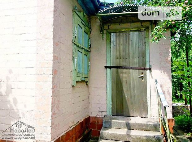 Продажа дачи, 45м², Чернигов, р‑н. ЗАЗ Продажа дачи, 45м², Чернигов, р‑н. ЗАЗ