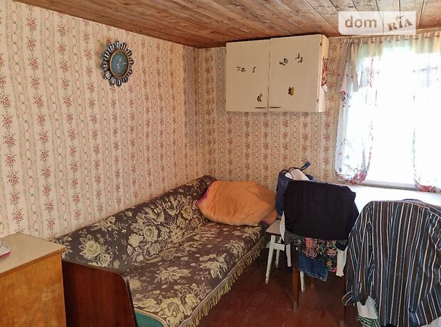 двухкомнатная дача, 50 кв. м, кирпич. Продажа в Чернигове, в районе Старая Подусовка фото 1 двухкомнатная дача, 50 кв. м, кирпич. Продажа в Чернигове, в районе Старая Подусовка фото 1