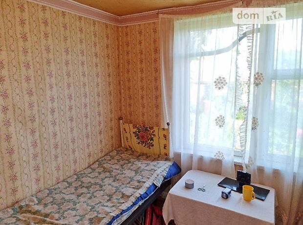 двухкомнатная дача, 50 кв. м, кирпич. Продажа в Чернигове, в районе Старая Подусовка фото 1 двухкомнатная дача, 50 кв. м, кирпич. Продажа в Чернигове, в районе Старая Подусовка фото 1