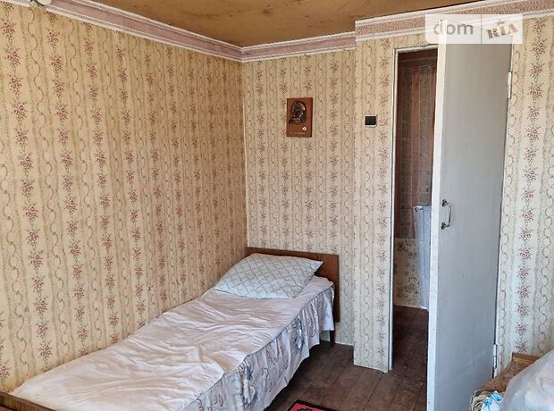 двухкомнатная дача, 50 кв. м, кирпич. Продажа в Чернигове, в районе Старая Подусовка фото 1 двухкомнатная дача, 50 кв. м, кирпич. Продажа в Чернигове, в районе Старая Подусовка фото 1