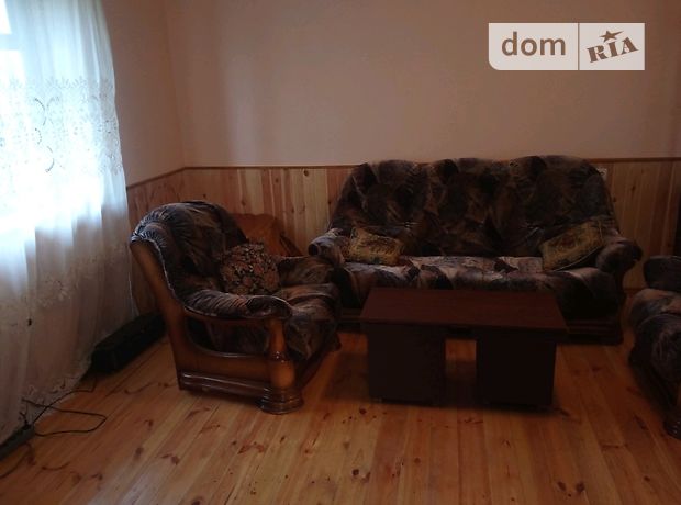 двухкомнатная дача, 50 кв. м, кирпич. Продажа в Чернигове фото 1 двухкомнатная дача, 50 кв. м, кирпич. Продажа в Чернигове фото 1