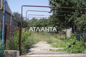 двухэтажный дом, 132.3 кв. м, кирпич. Продажа в Черноморске фото 2