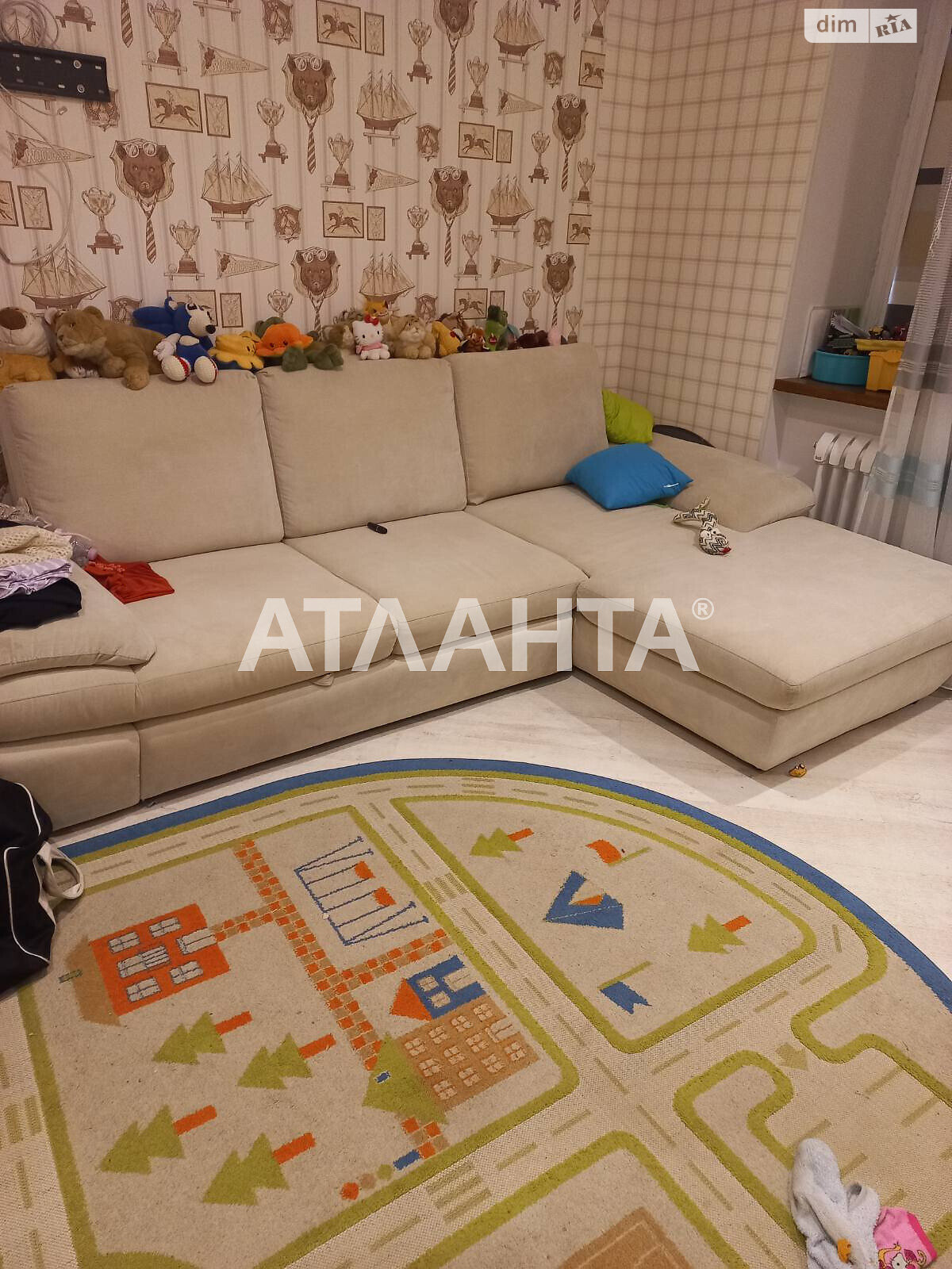 одноповерховий будинок бесідка, 100 кв. м, дерево и кирпич. Продаж в Чорноморську фото 1 одноповерховий будинок бесідка, 100 кв. м, дерево и кирпич. Продаж в Чорноморську фото 1