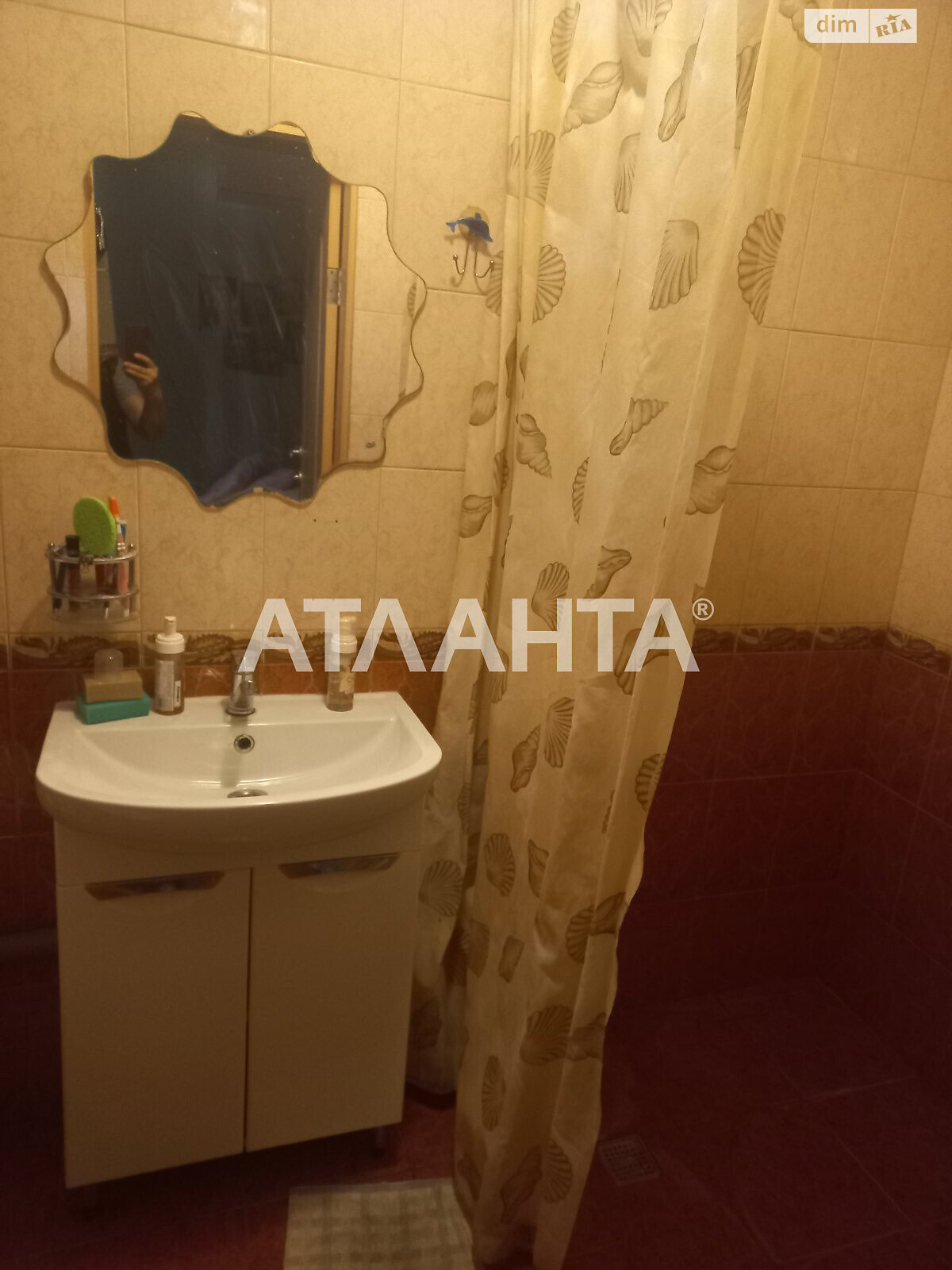 одноповерховий будинок бесідка, 100 кв. м, дерево и кирпич. Продаж в Чорноморську фото 1 одноповерховий будинок бесідка, 100 кв. м, дерево и кирпич. Продаж в Чорноморську фото 1