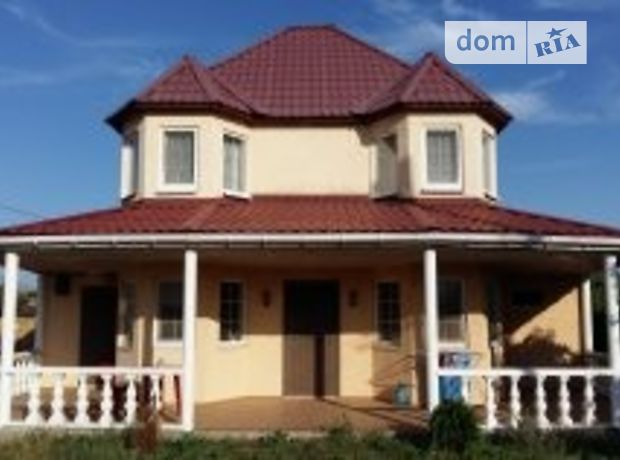 Продажа дачи, 70м², Республика Крым, Черноморское, р‑н. Черноморское, 6, дом 183 Продажа дачи, 70м², Республика Крым, Черноморское, р‑н. Черноморское, 6, дом 183