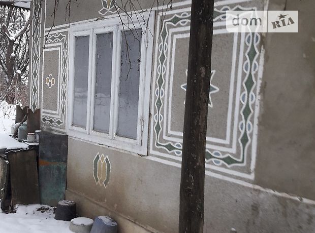 двухкомнатная дача, 36 кв. м, кирпич. Продажа в Черновцах фото 1 двухкомнатная дача, 36 кв. м, кирпич. Продажа в Черновцах фото 1