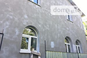 этажный дом, 120 кв. м, кирпич. Продажа в Черновцах район Роша фото 2