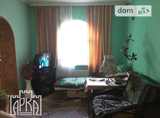 четырехкомнатная дача, 120 кв. м, кирпич. Продажа в Черновцах, в районе Роша фото 1 четырехкомнатная дача, 120 кв. м, кирпич. Продажа в Черновцах, в районе Роша фото 1