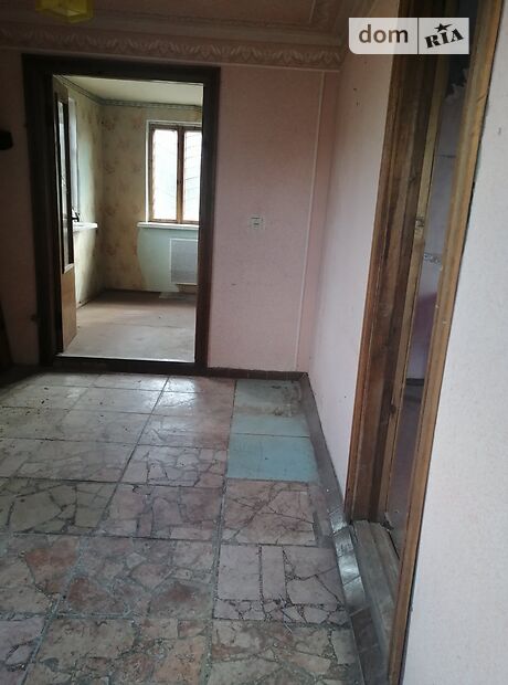 трехкомнатная дача с цокольным этажом, 101 кв. м, кирпич. Продажа в Вишполе фото 1 трехкомнатная дача с цокольным этажом, 101 кв. м, кирпич. Продажа в Вишполе фото 1