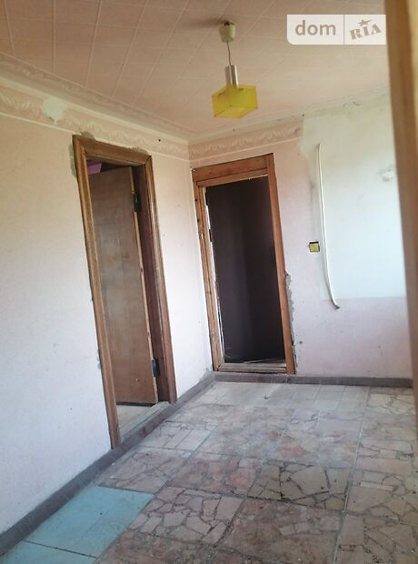 трехкомнатная дача с цокольным этажом, 101 кв. м, кирпич. Продажа в Вишполе фото 1 трехкомнатная дача с цокольным этажом, 101 кв. м, кирпич. Продажа в Вишполе фото 1