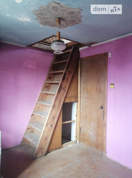 трехкомнатная дача с цокольным этажом, 101 кв. м, кирпич. Продажа в Вишполе фото 1 трехкомнатная дача с цокольным этажом, 101 кв. м, кирпич. Продажа в Вишполе фото 1