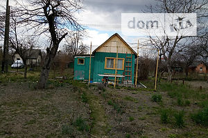 одноповерховий будинок, 17 кв. м, дерево та цегла. Продаж в Червонограді, район Червоноград фото 2