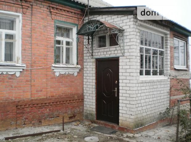 Продажа дачи, 87м², Харьковская, Чугуев, c. Старая Покровка, Куцина Продажа дачи, 87м², Харьковская, Чугуев, c. Старая Покровка, Куцина