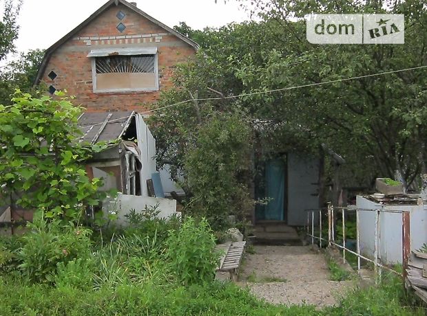 Продажа дачи, 78м², Харьковская, Дергачи, р‑н. Дергачи Продажа дачи, 78м², Харьковская, Дергачи, р‑н. Дергачи